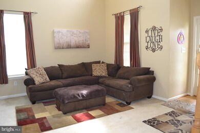 35 Lotus Cir N, Bear, DE 19701 - photo 3