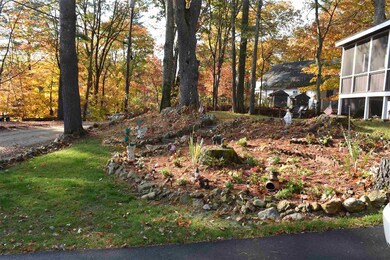 38 Damsite Rd, Barnstead, NH 03225 - photo 6