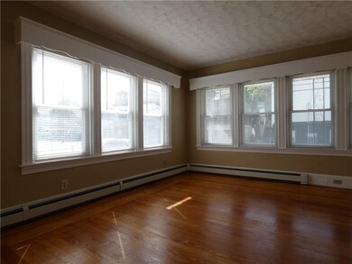 43 Crossman St unit 45, Central Falls, RI 02863 - photo 7