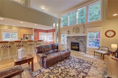 16000 271st Place NE, Duvall, WA 98019 - photo 6