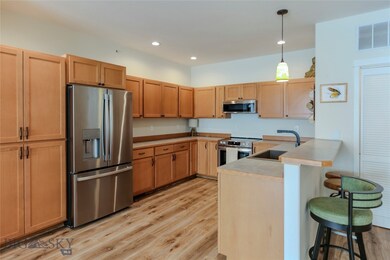 2221 Willow Dr unit B, Livingston, MT 59047 - photo 3