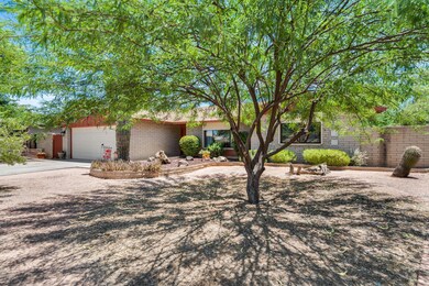 1189 E Redfield Rd, Tempe, AZ 85283 - photo 3