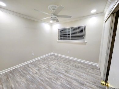 5055 Inniswold Rd, Baton Rouge, LA 70809 - photo 6