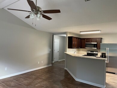 516 Antietum Rd, Claxton, GA 30417 - photo 6