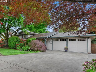 19085 SW Jaylee St, Beaverton, OR 97007 - photo 5