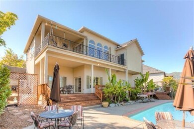 1113 Laurelridge Place, Grants Pass, OR 97526 - photo 2