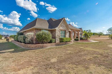 1057 Beltway S, Abilene, TX 79602 - photo 3