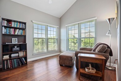 22-web-or-mls-BS5A4030
