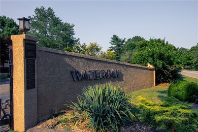 9037 N Park Rd, Rogers, AR 72756 - photo 2