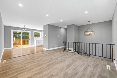 6830 Appletree St, Hanover Park, IL 60133 - photo 7