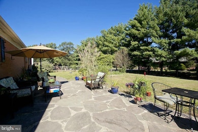 1151 Tasker Rd, Stephens City, VA 22655 - photo 2