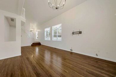 1360 E Old Maple Ct, Salt Lake City, UT 84117 - photo 5