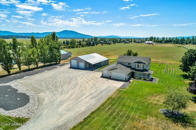 Aerial_1856WBoekelRd-2