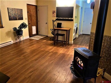 84 Ponderosa Trail, Durango, CO 81303 - photo 4