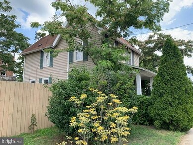 505 Wailes St, Salisbury, MD 21804 - photo 3