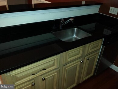 2913 8th St SE unit 101, Washington, DC 20032 - photo 3