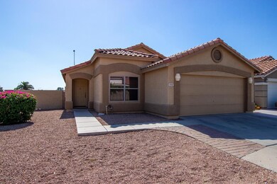 1062 S Seton, Mesa, AZ 85206 - photo 2