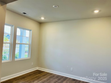 1010 Puddle Pond Rd, Indian Trail, NC 28079 - photo 2