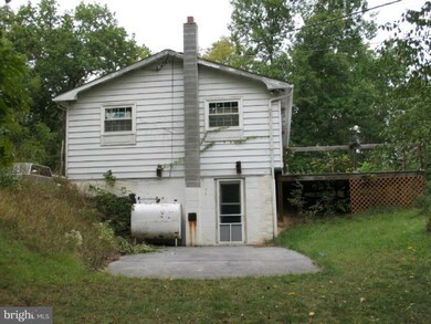 3274 Green Spring Rd, Winchester, VA 22603 - photo 3