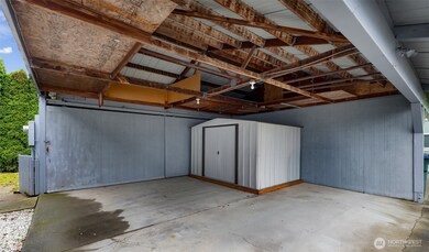 1625 Main St unit 11, Ferndale, WA 98248 - photo 2