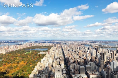 432 Park Ave unit 81A, New York, NY 10022 - photo 3