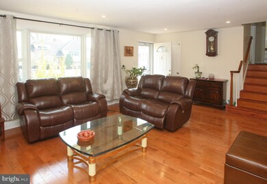 1023 Faun Rd, Wilmington, DE 19803 - photo 3