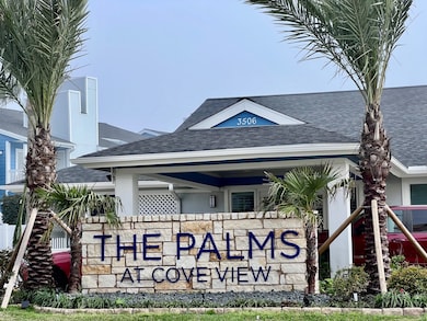 Well maintained condos near beach, convenient to S