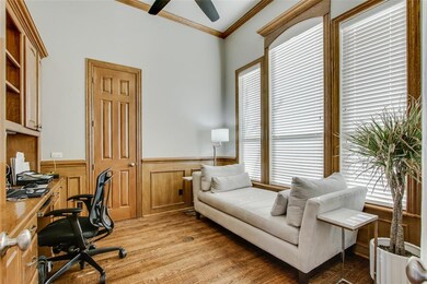 116 Yale Dr, Southlake, TX 76092 - photo 4