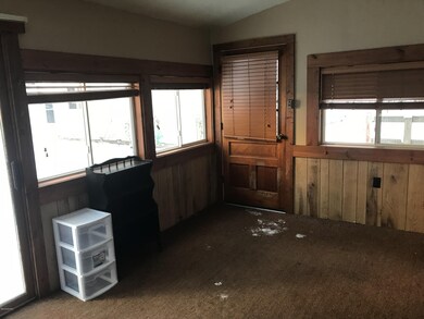 10517 9 1 2 Mile Rd, Ceresco, MI 49033 - photo 3