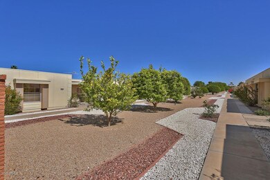 17243 N 106th Ave, Sun City, AZ 85373 - photo 3