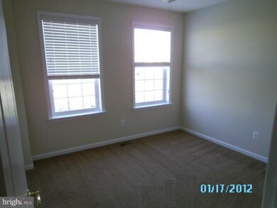 22709 Settlers Trail Terrace unit 11E, Ashburn, VA 20148 - photo 6