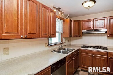 1108 W Lombard St, Davenport, IA 52804 - photo 5