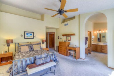 1837 E Citation Ln, Tempe, AZ 85284 - photo 7