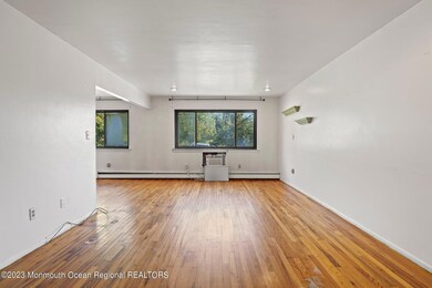 401 Us Highway 22 unit 42B, North Plainfield, NJ 07060 - photo 5