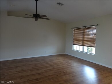2617 NE 1st Place, Cape Coral, FL 33909 - photo 5