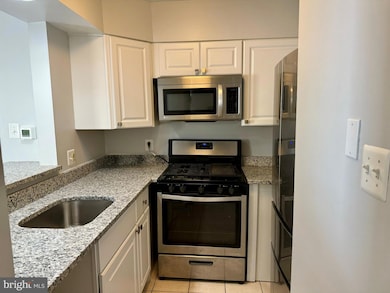 4733 Bradley Blvd unit 11, Chevy Chase, MD 20815 - photo 4