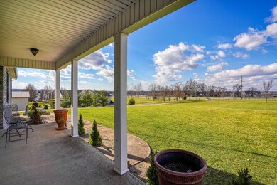 24790 Huber-Hitler Rd, Circleville, OH 43113 - photo 3