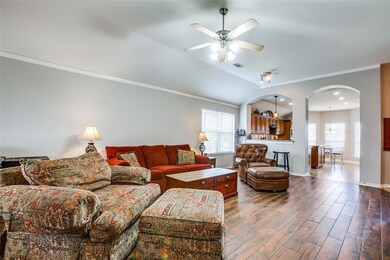 1116 Arthurs Ct, Wylie, TX 75098 - photo 6