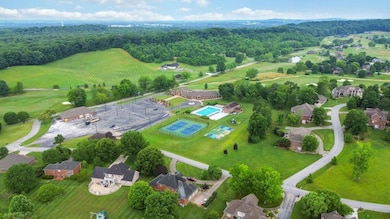 Lot 168 Crooked Creek Dr, London, KY 40744 - photo 4