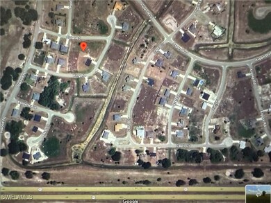 0 Solar Rd unit 225004324, Port Labelle, FL 33935 - photo 5