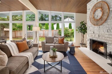 8516 215th St SW, Edmonds, WA 98026 - photo 4