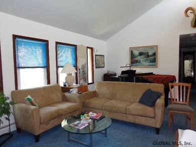 64 Salisbury Rd, Delmar, NY 12054 - photo 4