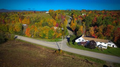 0 Higley Hill Rd unit 4754242, Marlboro, VT 05344 - photo 2
