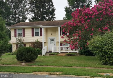 2339 Woodberry Dr, Bryans Road, MD 20616 - photo 2