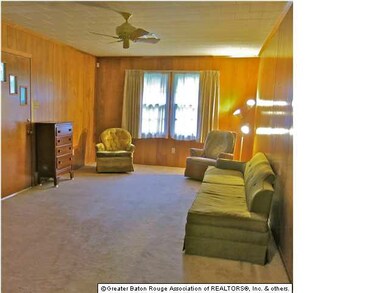 JUMBO Den (19.4x11.7)