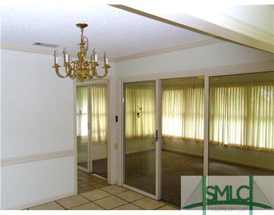 Other. SUNROOM