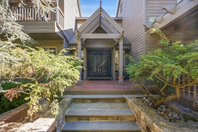 40 Hermit Ln, Westport, CT 06880 - photo 3