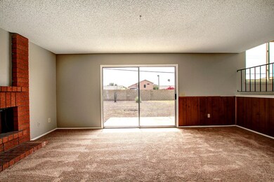1420 S 30th St (6)
