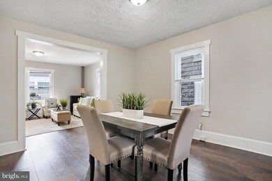 849 Guilford Ave, Hagerstown, MD 21740 - photo 6