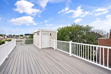 177 W 8th St unit 3, Boston, MA 02127 - photo 6